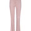 Armida Low-Rise Slouch Jean