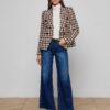 Alicent Wide-Leg Jean