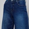 Alicent Wide-Leg Jean