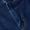 Alicent Wide-Leg Jean