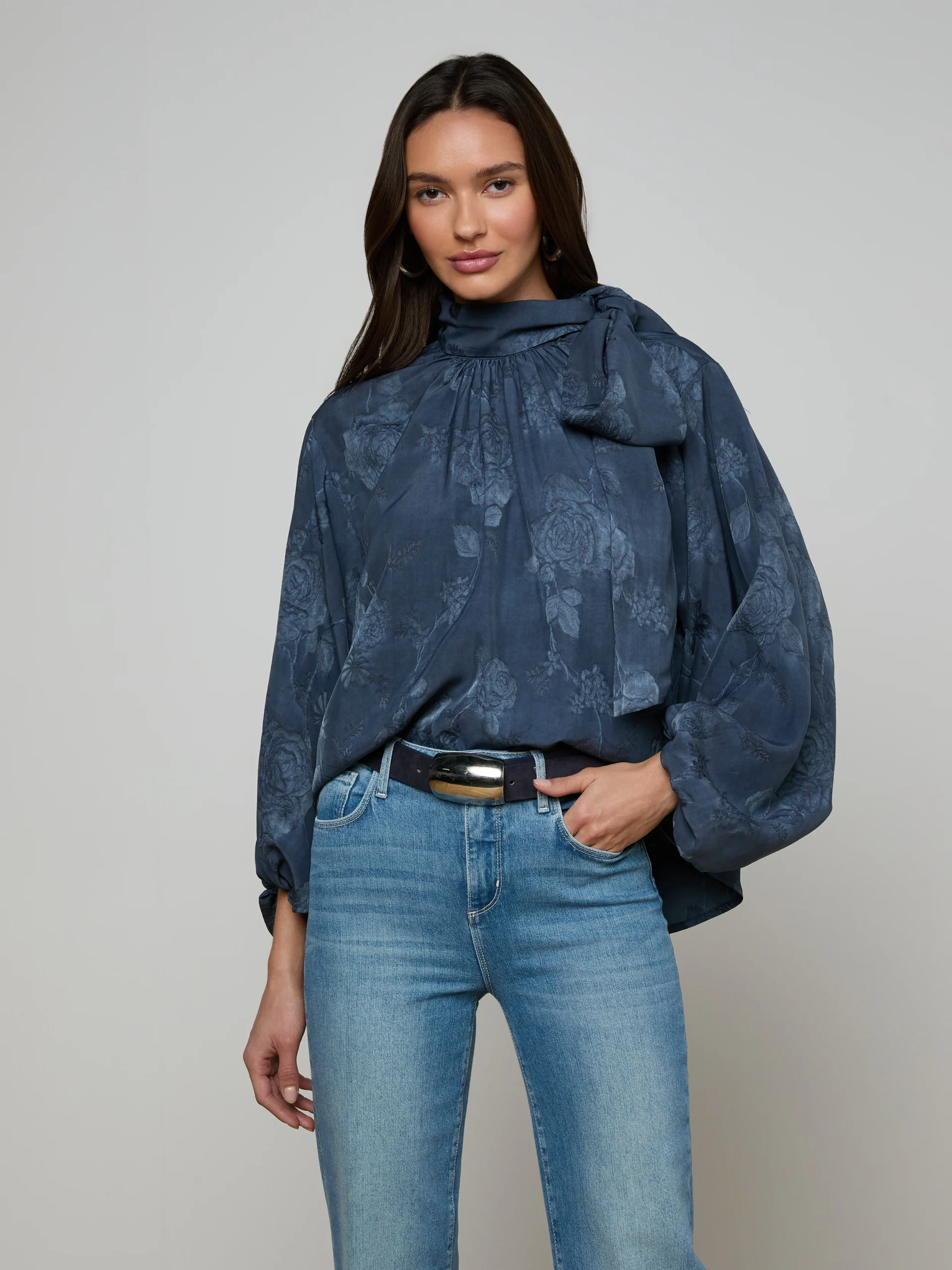 3801-rhett-oversized-blouse-1.webp Rhett Oversized Blouse