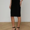 3809-isodora-mesh-midi-skirt-4.webp Isodora Mesh Midi Skirt