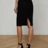 3809-isodora-mesh-midi-skirt-5.webp Isodora Mesh Midi Skirt