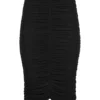 3809-isodora-mesh-midi-skirt-7.webp Isodora Mesh Midi Skirt
