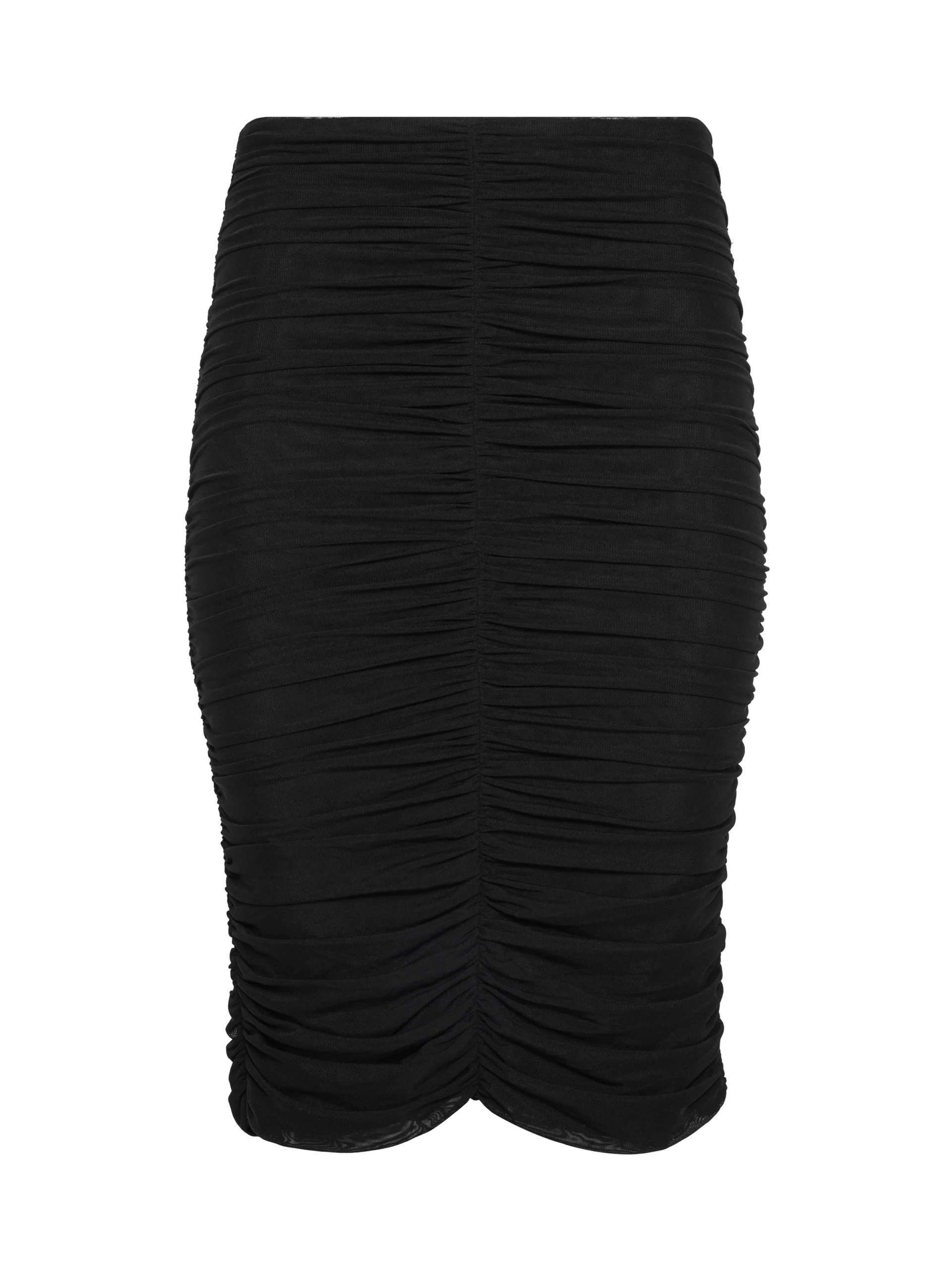 3809-isodora-mesh-midi-skirt-7.webp Isodora Mesh Midi Skirt