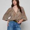 3817-teagan-blouse-1.webp Teagan Blouse