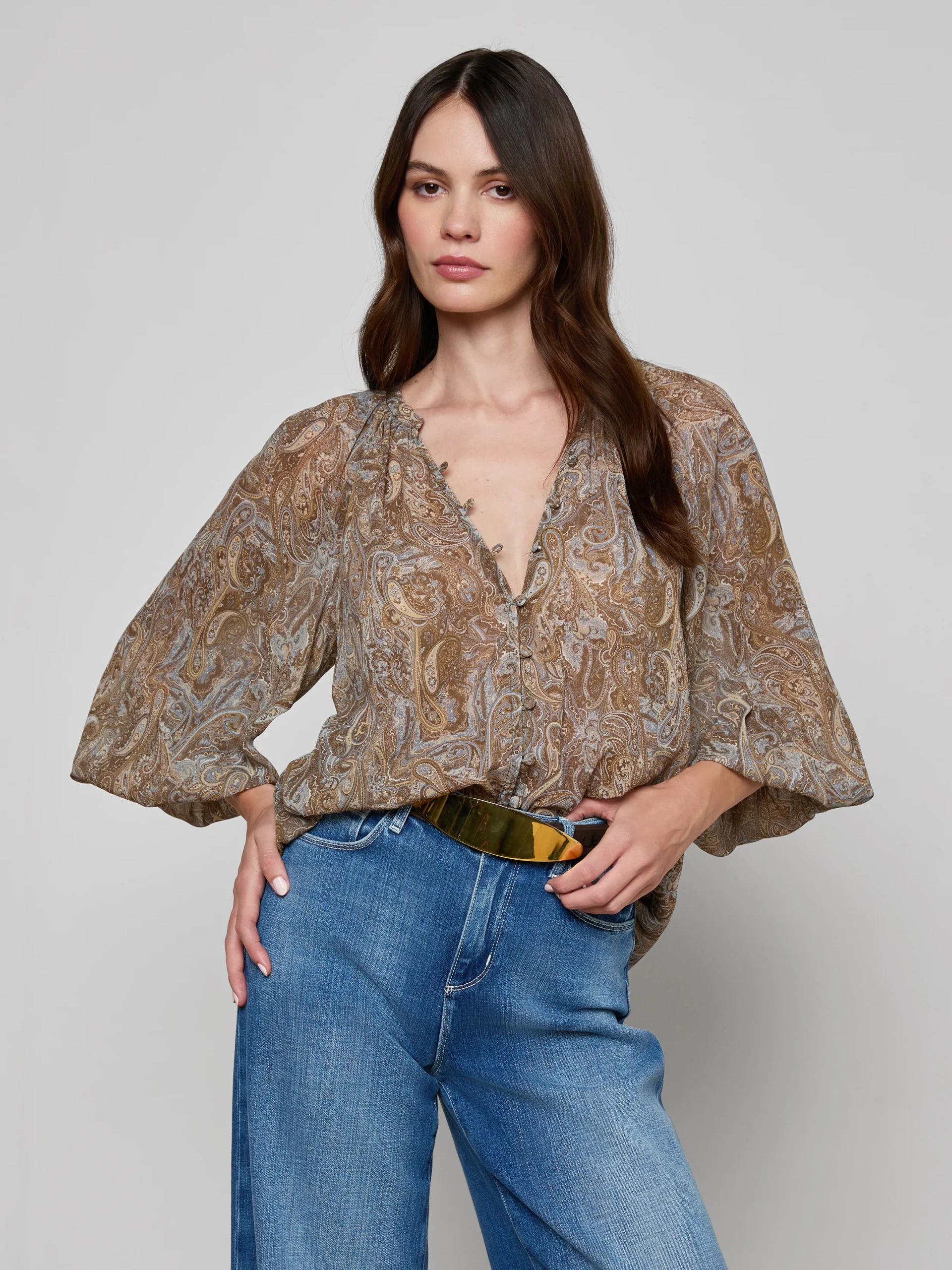 3817-teagan-blouse-1.webp Teagan Blouse