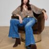 3817-teagan-blouse-2.jpg Teagan Blouse