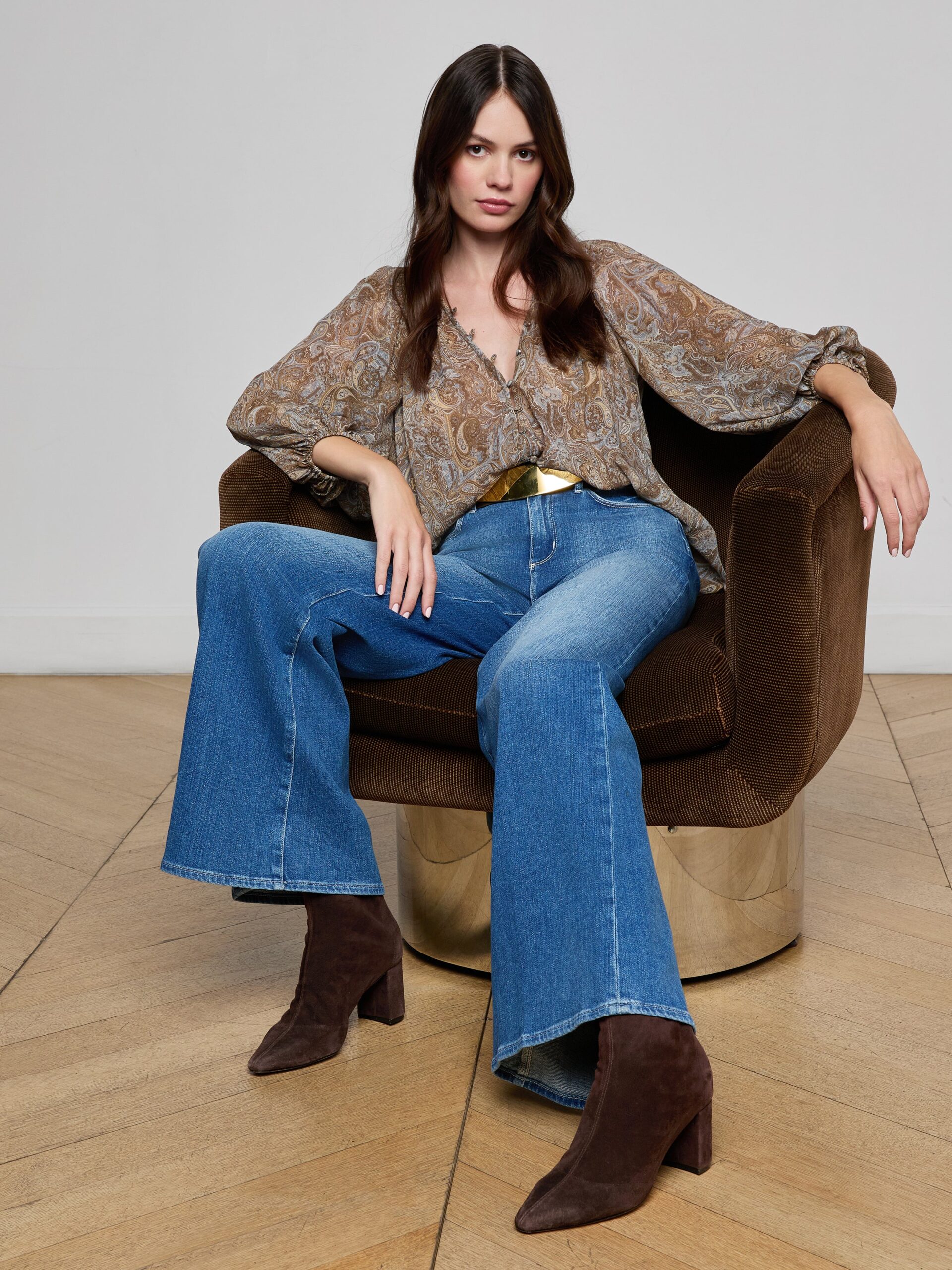3817-teagan-blouse-2.jpg Teagan Blouse
