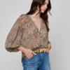 3817-teagan-blouse-3.webp Teagan Blouse
