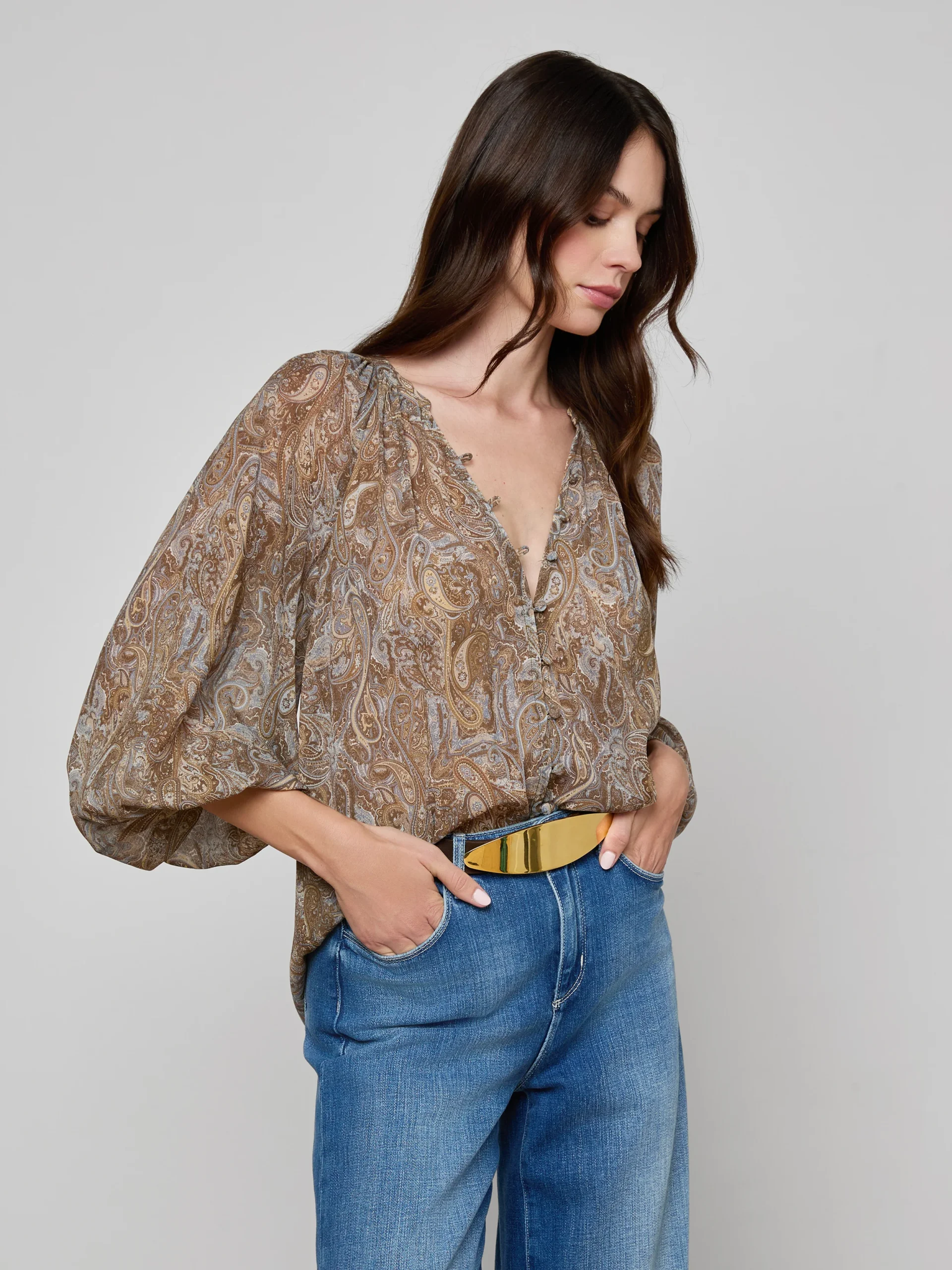 3817-teagan-blouse-3.webp Teagan Blouse