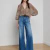 3817-teagan-blouse-4.webp Teagan Blouse
