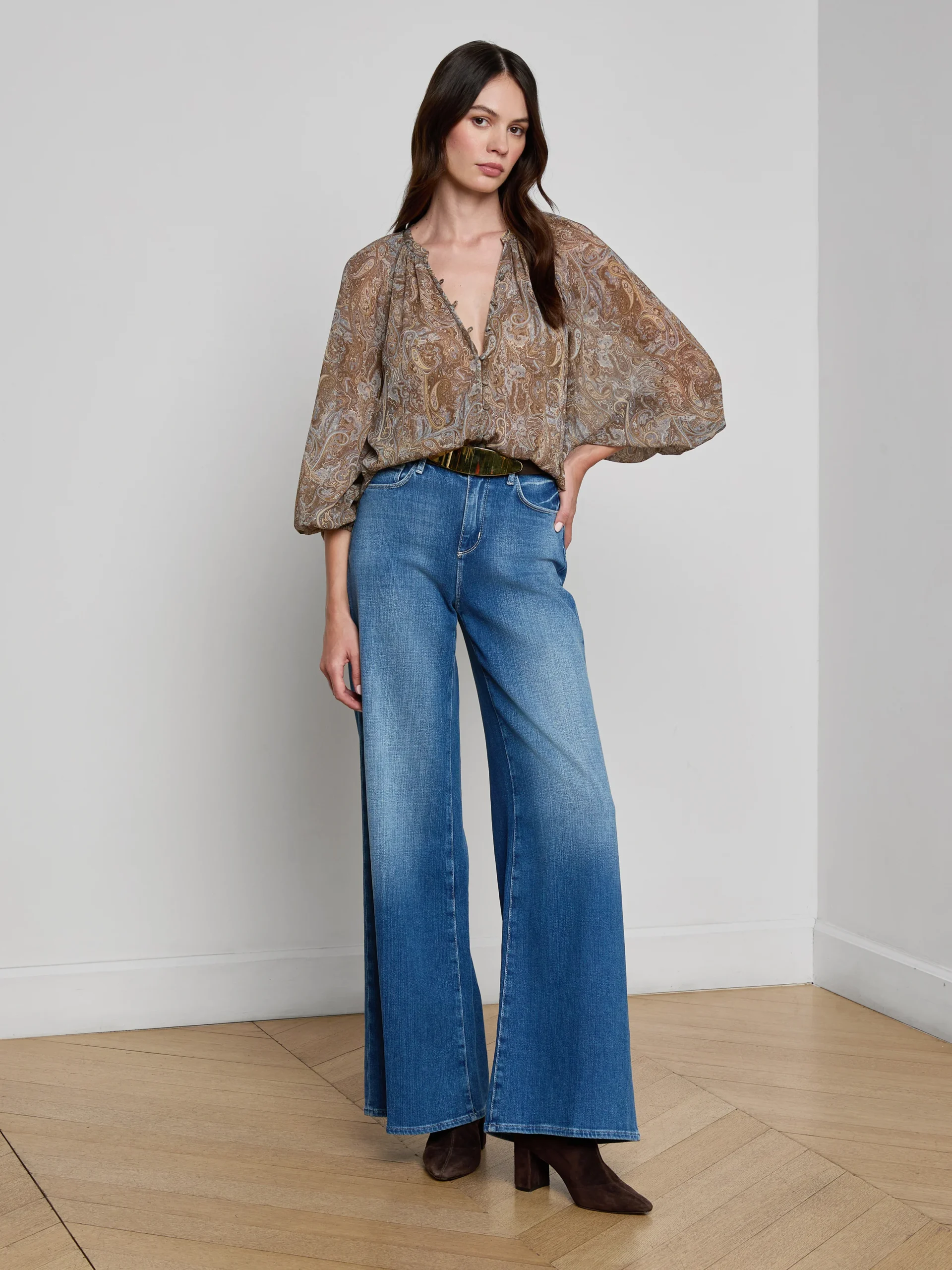 3817-teagan-blouse-4.webp Teagan Blouse