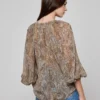 3817-teagan-blouse-5.webp Teagan Blouse