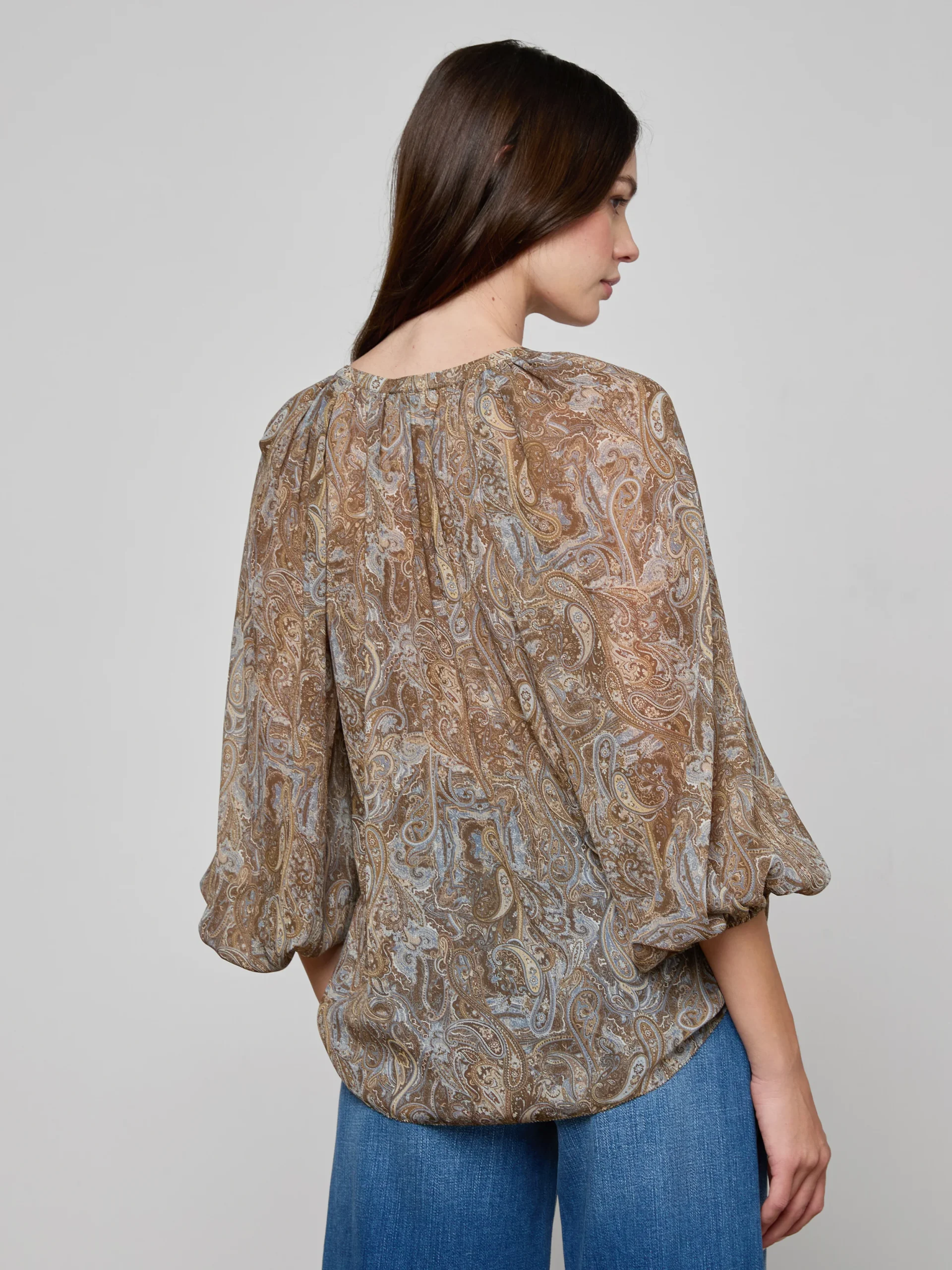 3817-teagan-blouse-5.webp Teagan Blouse