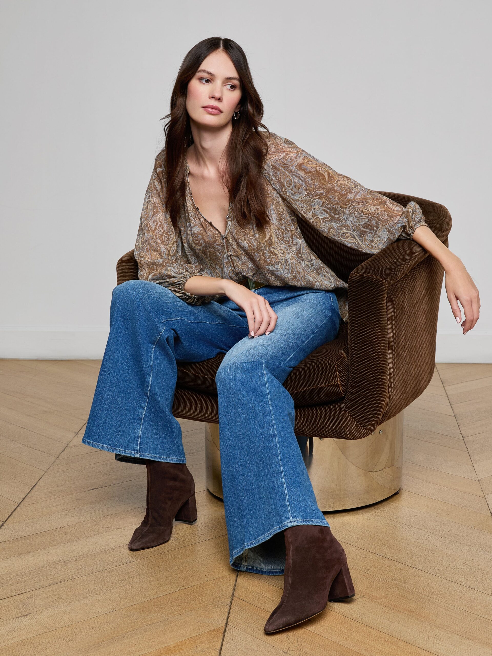 3817-teagan-blouse-6.jpg Teagan Blouse
