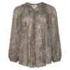 3817-teagan-blouse-8.webp Teagan Blouse