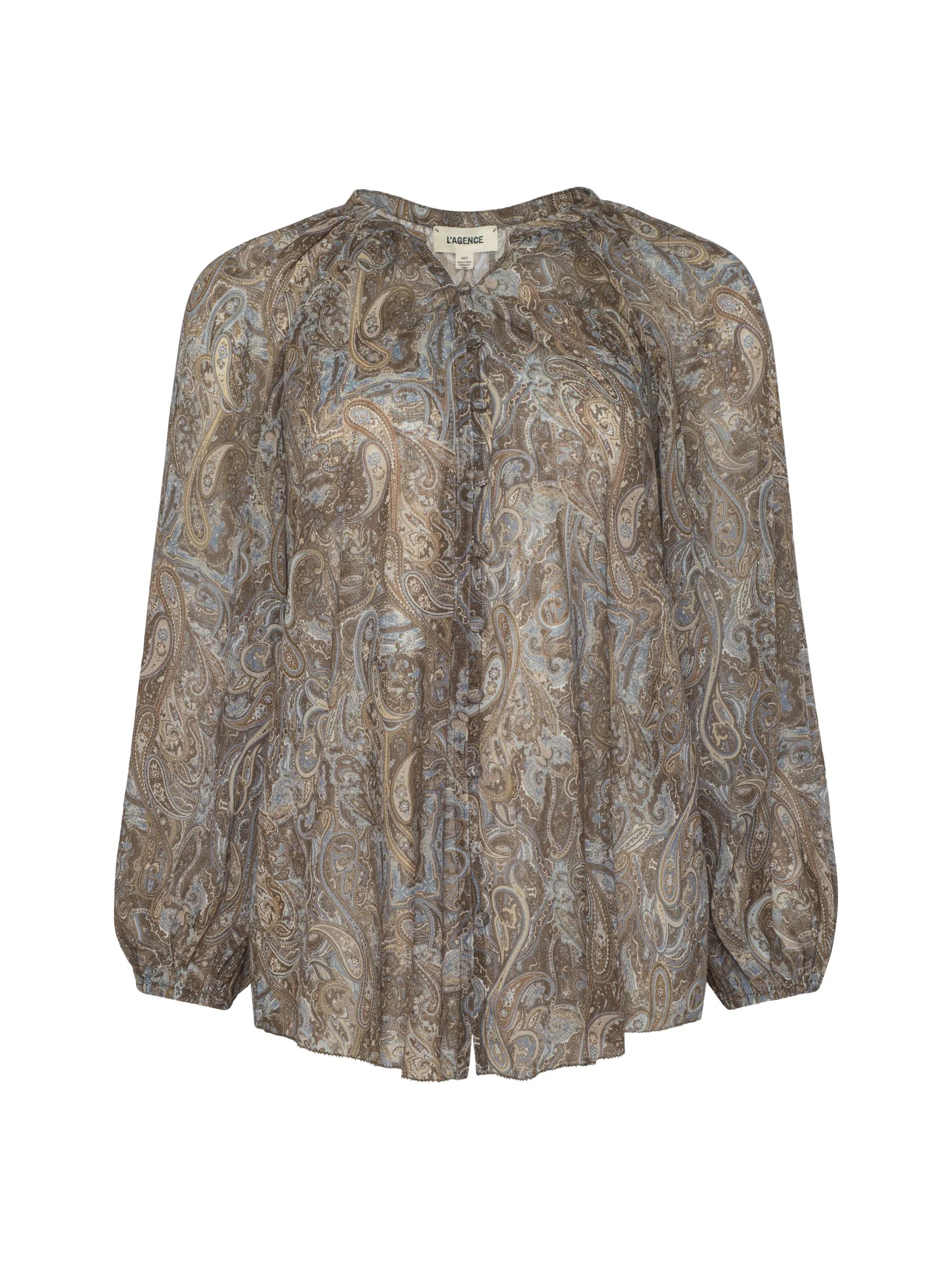3817-teagan-blouse-8.webp Teagan Blouse