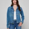 3853-celine-jean-jacket-1.webp Celine Jean Jacket