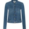 3853-celine-jean-jacket-10.jpg Celine Jean Jacket
