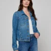 3853-celine-jean-jacket-3.webp Celine Jean Jacket