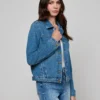 3853-celine-jean-jacket-4.webp Celine Jean Jacket