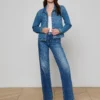 3853-celine-jean-jacket-5.webp Celine Jean Jacket