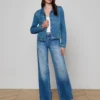 3853-celine-jean-jacket-6.webp Celine Jean Jacket