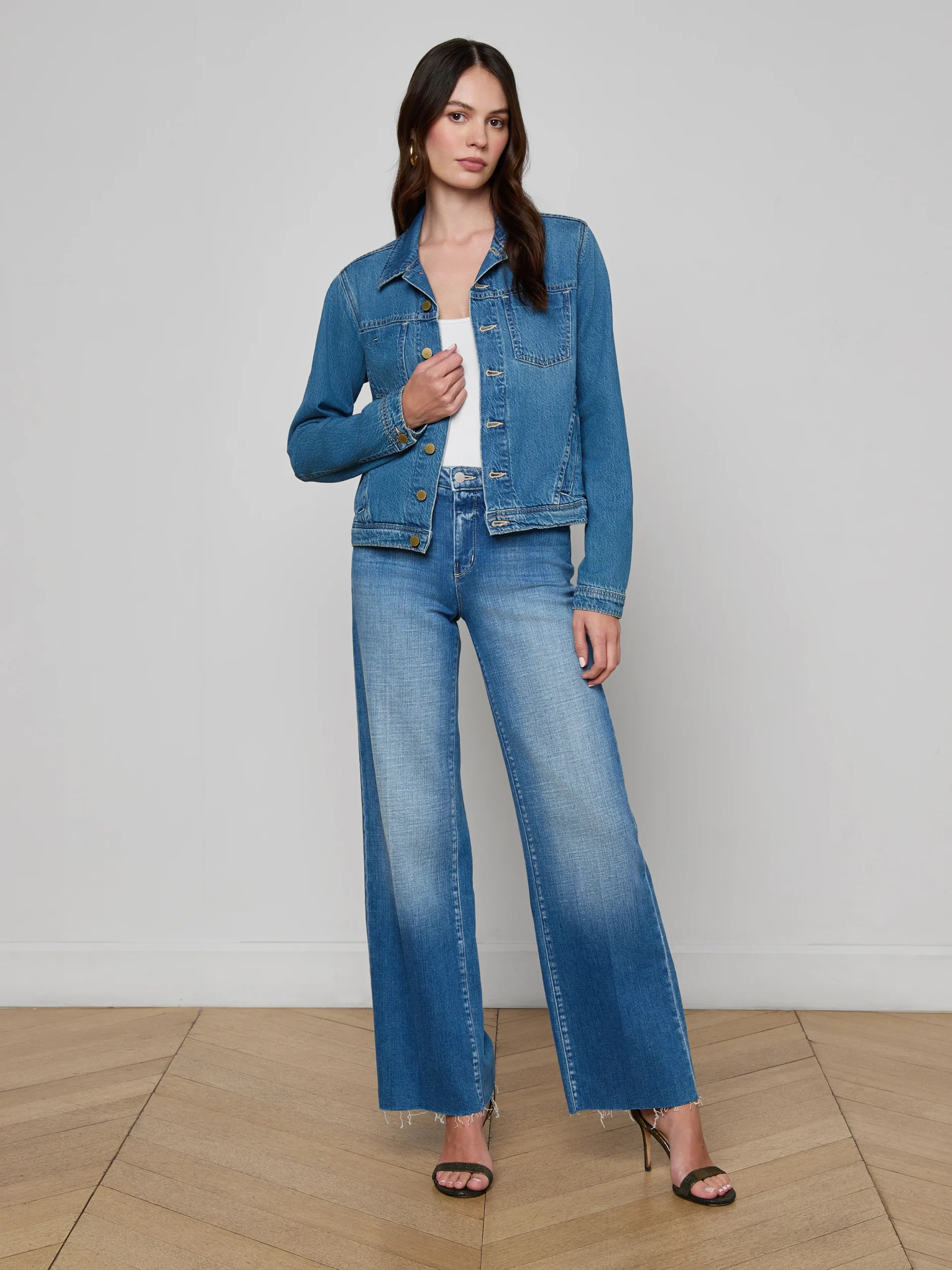 3853-celine-jean-jacket-6.webp Celine Jean Jacket