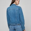 3853-celine-jean-jacket-7.webp Celine Jean Jacket
