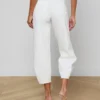 Krista Tapered Jean