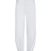 Krista Tapered Jean