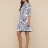 Journi Shirt Dress