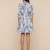 Journi Shirt Dress