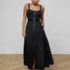 Rima Maxi Dress