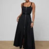 Rima Maxi Dress