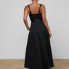 Rima Maxi Dress