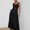 Rima Maxi Dress