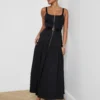Rima Maxi Dress