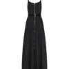 Rima Maxi Dress