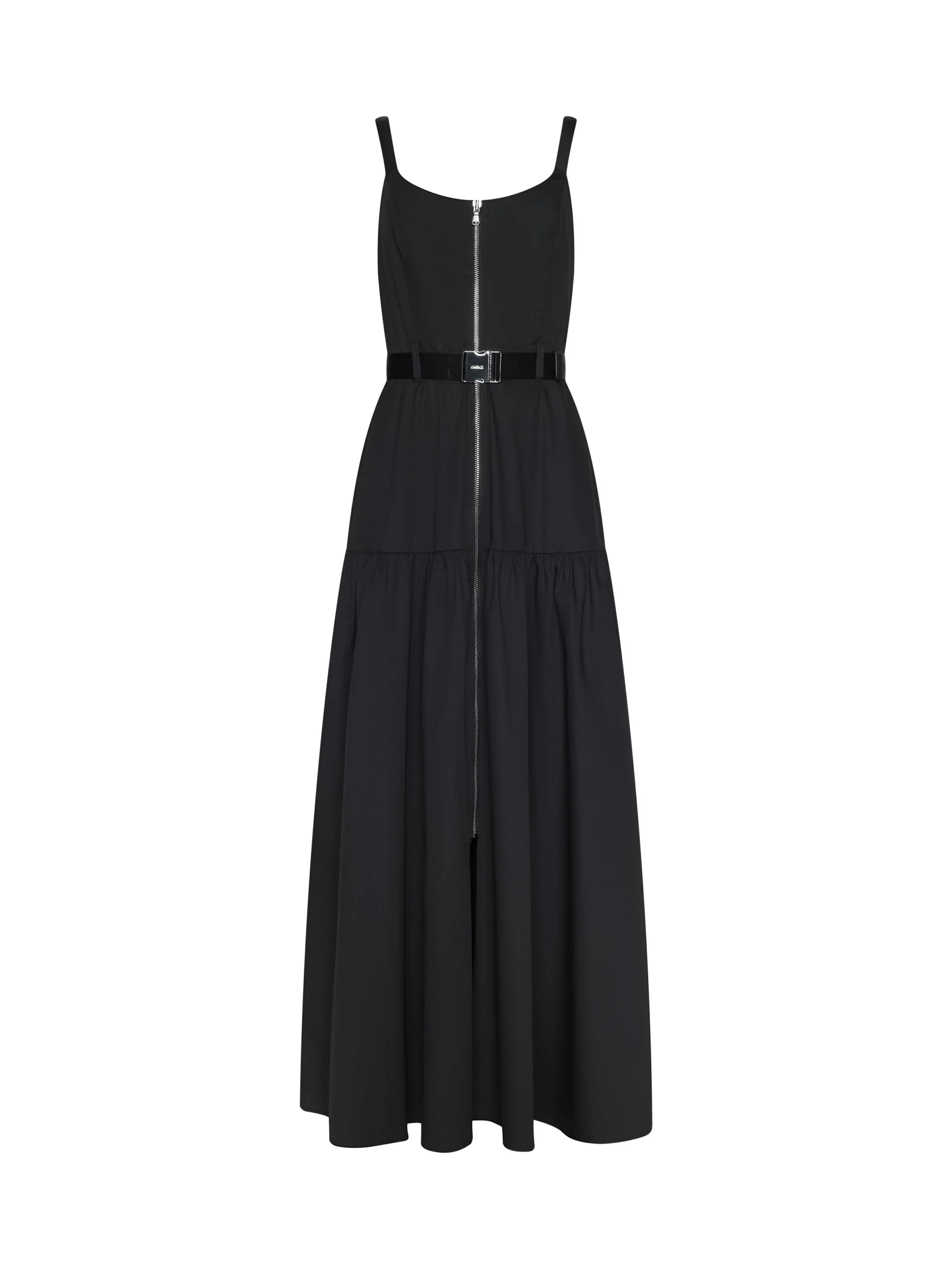 Rima Maxi Dress