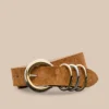 3918-tobar-suede-belt-1.webp Tobar Suede Belt