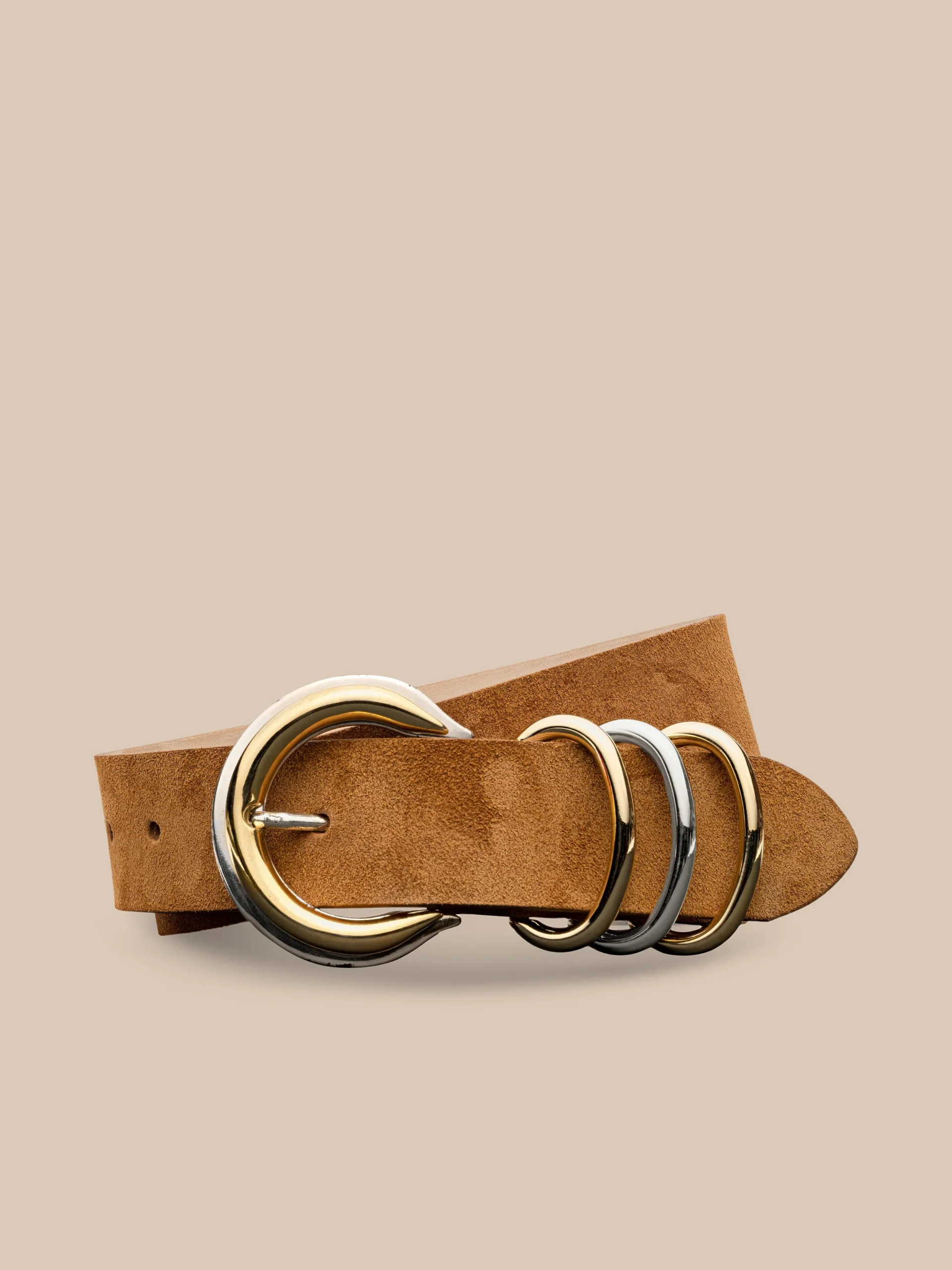 3918-tobar-suede-belt-1.webp Tobar Suede Belt
