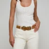 3918-tobar-suede-belt-2.webp Tobar Suede Belt