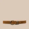 3918-tobar-suede-belt-4.webp Tobar Suede Belt