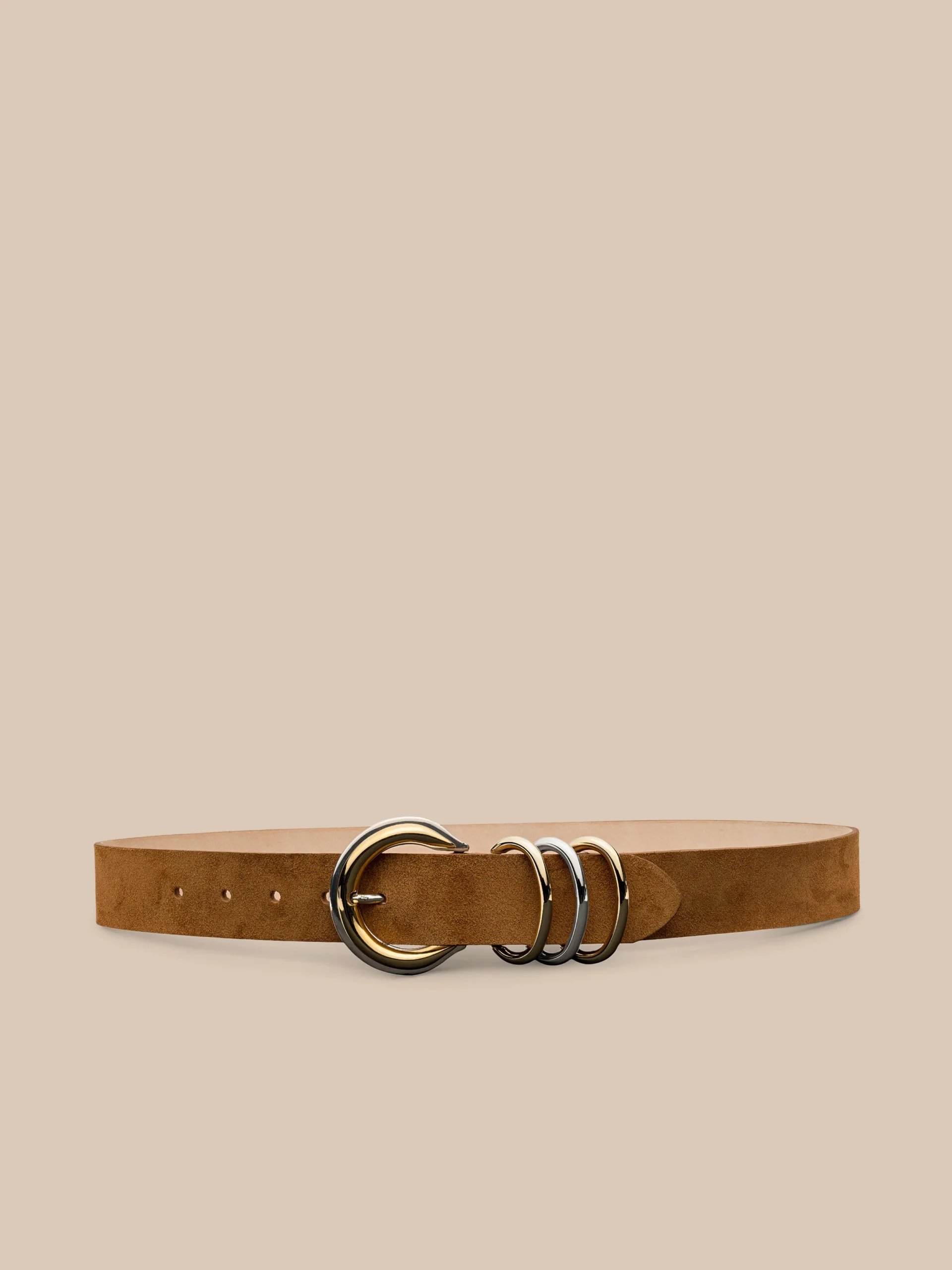 3918-tobar-suede-belt-4.webp Tobar Suede Belt