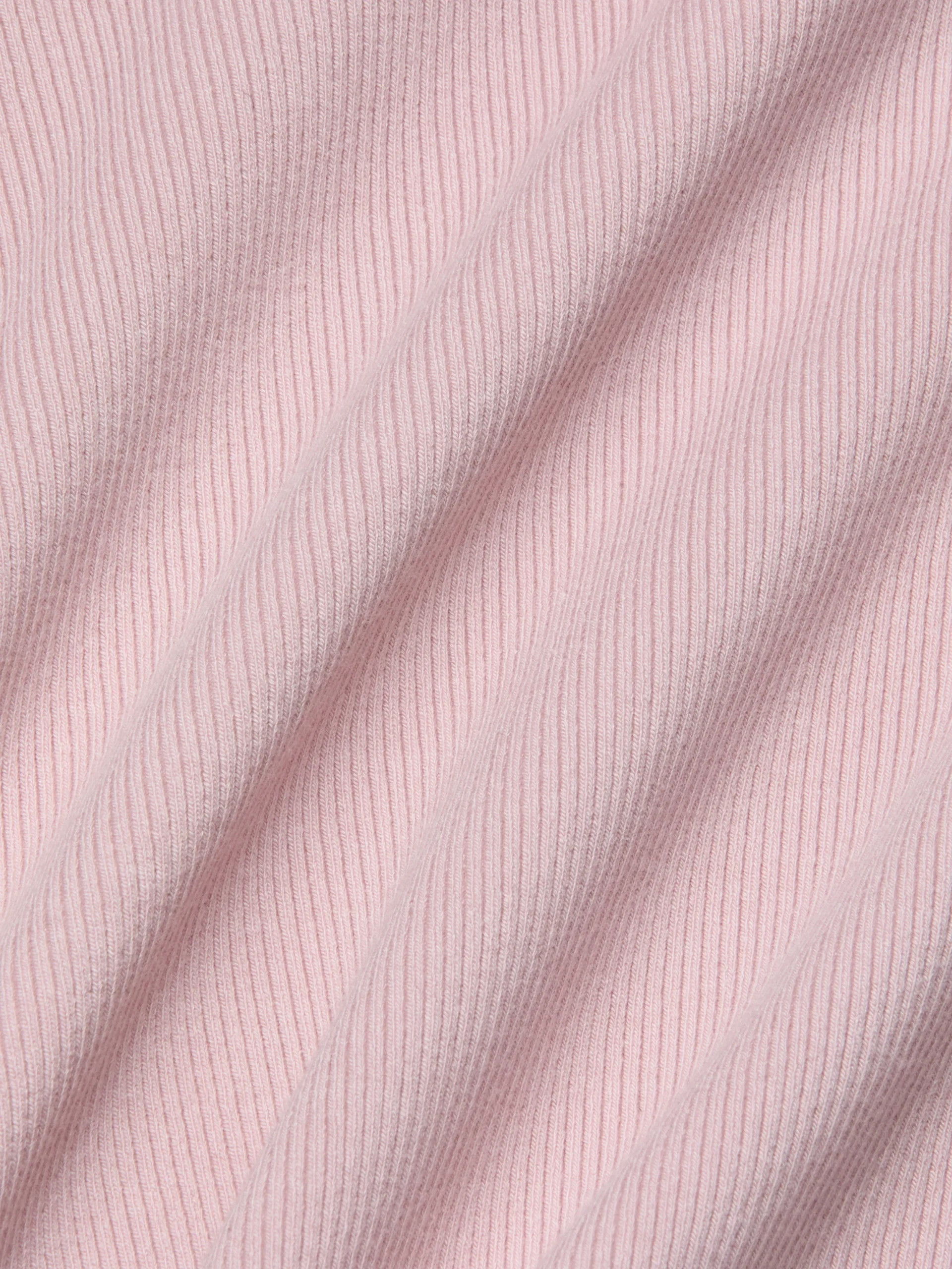 Adira Scoopneck Tank