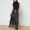 4044-karolina-fringe-skirt-1.webp Karolina Fringe Skirt