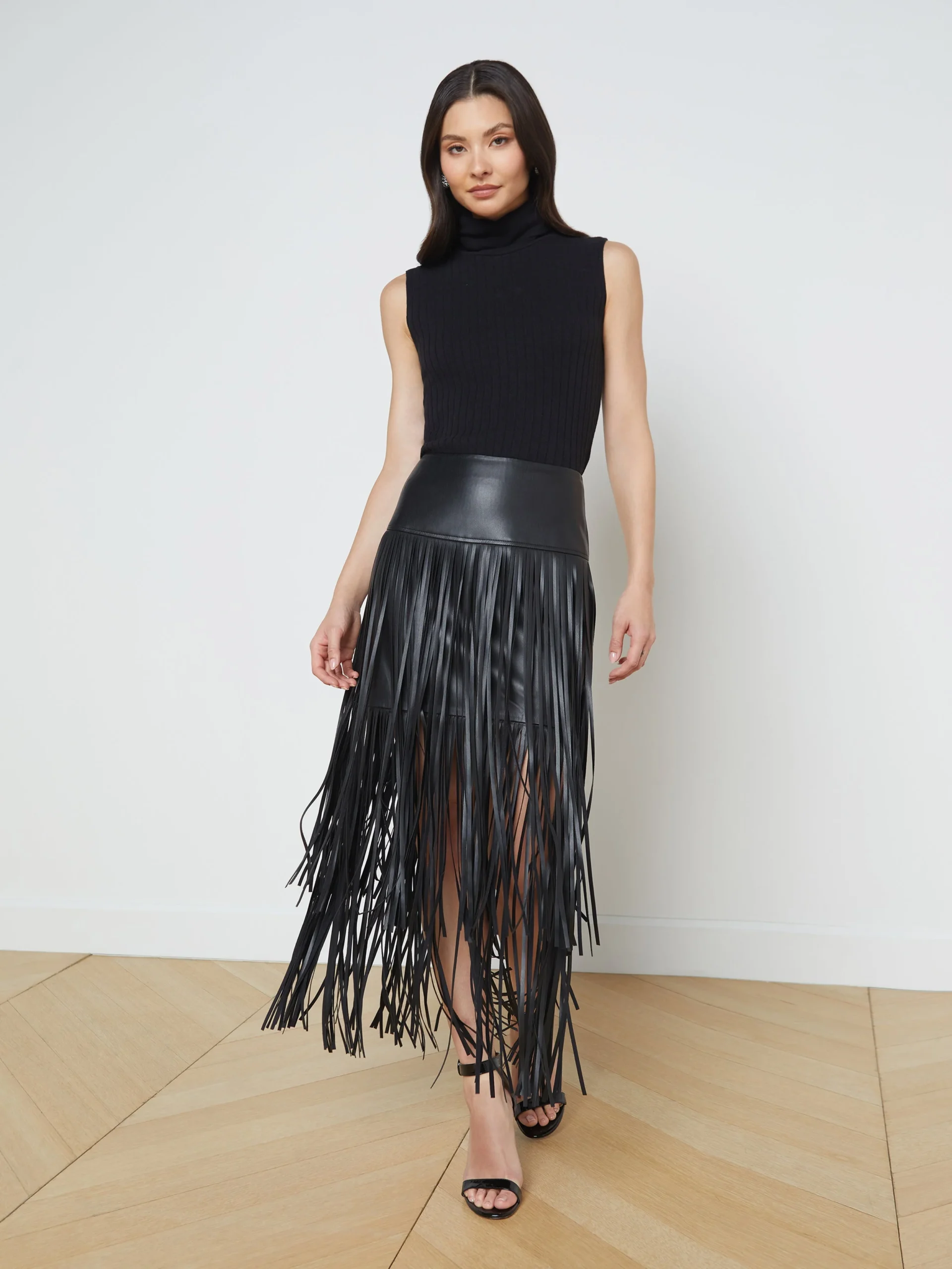 4044-karolina-fringe-skirt-1.webp Karolina Fringe Skirt