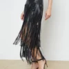 4044-karolina-fringe-skirt-2.webp Karolina Fringe Skirt